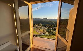 Residencial Encantos Linha Bonita - Vista que acalma, ambiente que encanta!